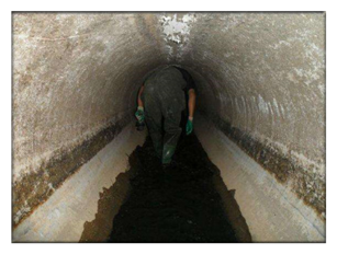 平阳管道高压清洗