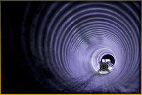 平阳UVCIPP紫外光固化修复工艺特点和施工工艺